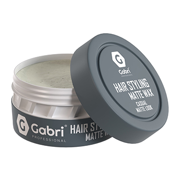 CERA OPACA CASUAL MATTE LOOK 150 ML